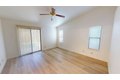 Additional image 16 of 8775 Brittany Park Dr, Sacramento, CA, 95828