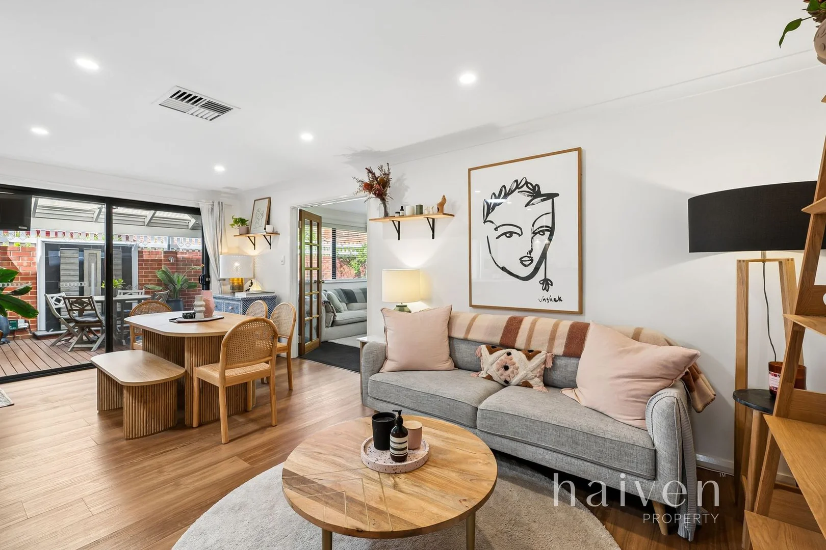 Additional image 2 of 1/188 Kitchener Road, Booragoon WA 6154