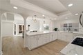 Additional image 6 of 218 Indianapolis Ave, Huntington Beach, CA, 92648