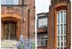 Additional image 14 of Lesbourne Road, Reigate