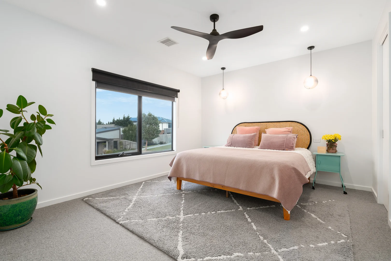 Additional image 9 of 1/49 Dryden Way, Highton VIC 3216