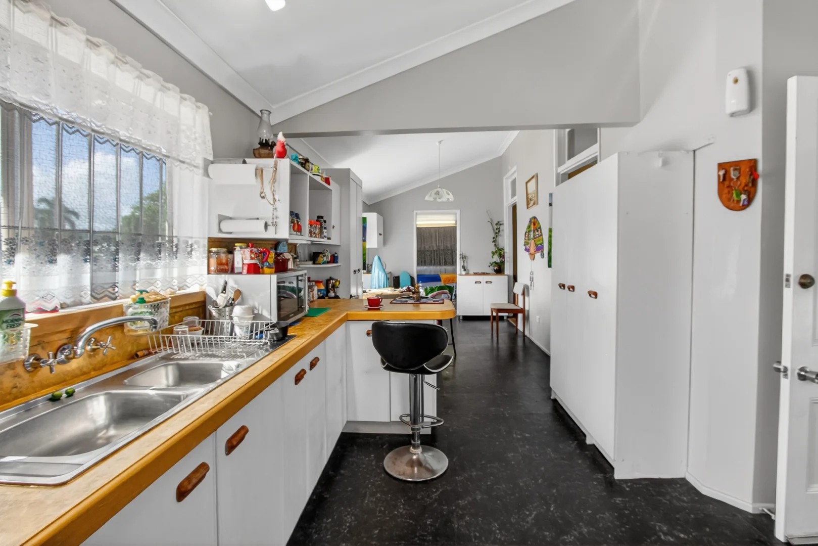 Additional image 9 of 9 Bundesen Avenue, Midge Point QLD 4799