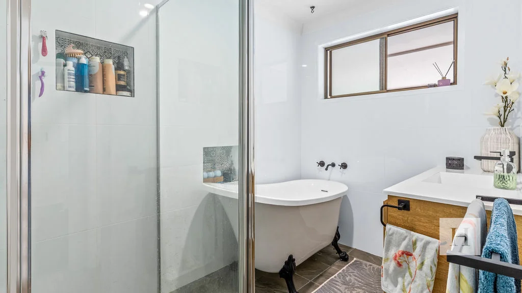 Additional image 16 of 2 Pacific View Drive, Hallidays Point NSW 2430