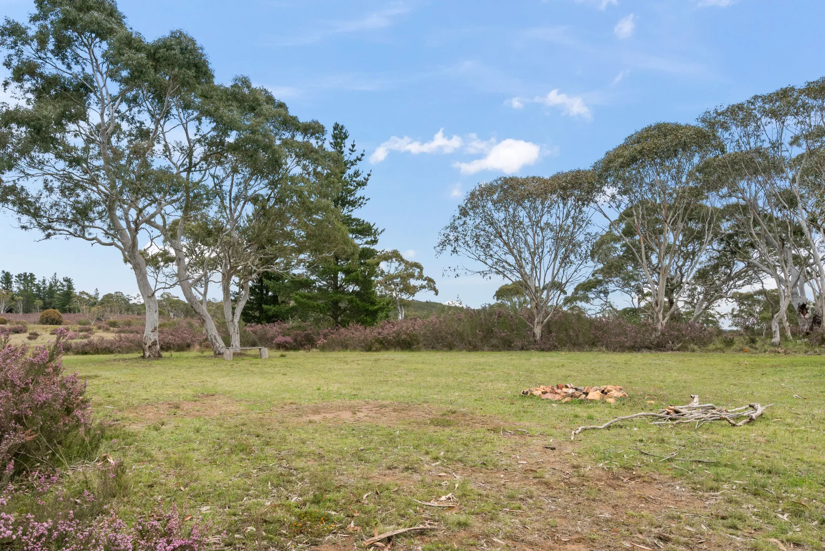 Additional image 31 of 86 Gilberts Lane, Braidwood NSW 2622