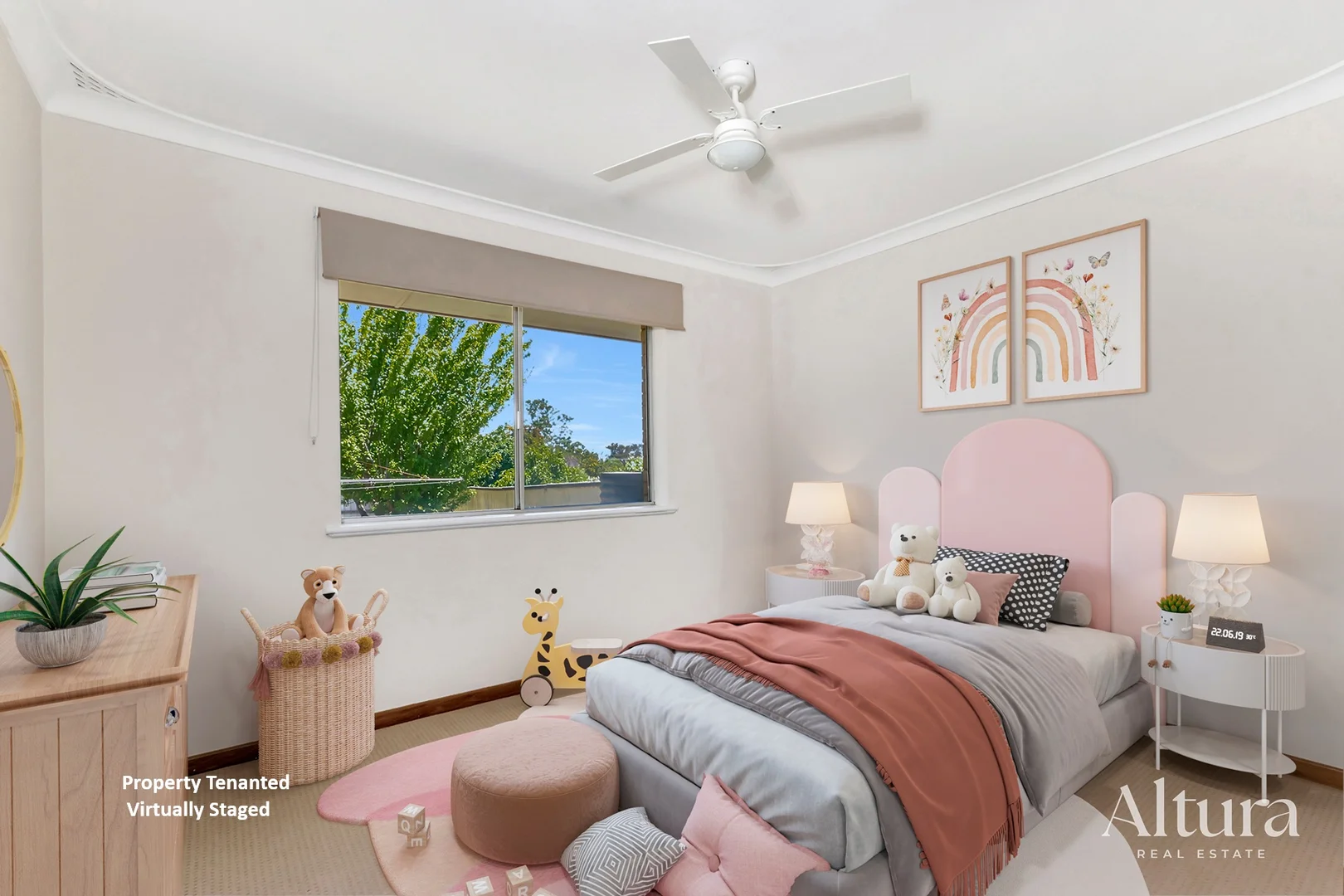 Additional image 9 of 17 Blamire Road, Kalamunda WA 6076