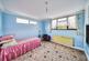 Additional image 3 of Meriden Close, Ilford, IG6