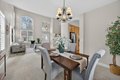 Additional image 10 of 5216 Wyndham Oak Ln, Carmichael, CA, 95608