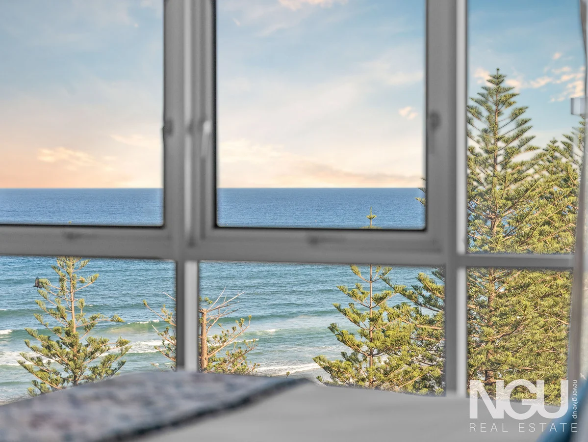 Additional image 23 of 41/202 The Esplanade, Burleigh Heads QLD 4220