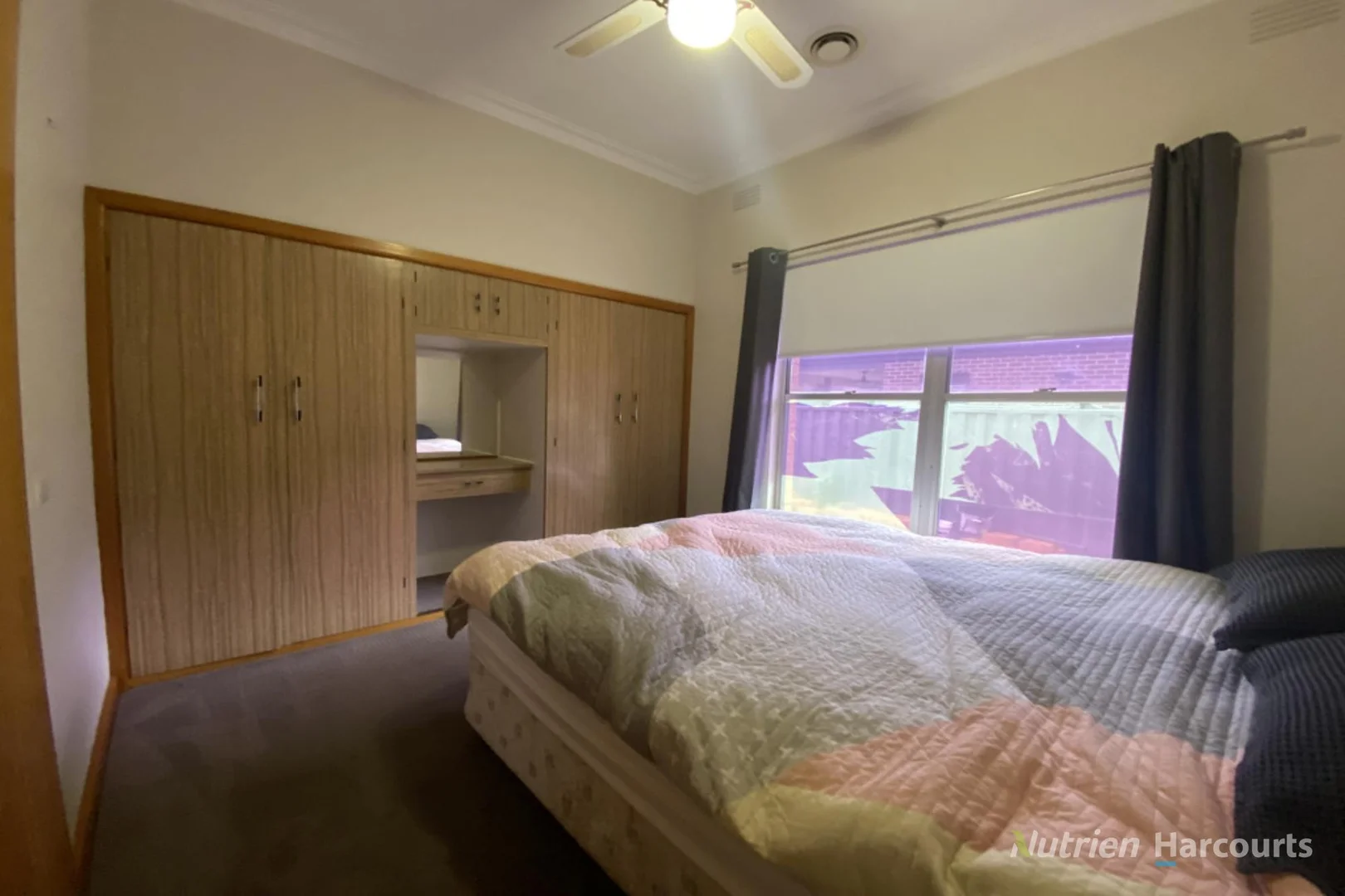 Additional image 7 of 57 White Street, Euroa VIC 3666