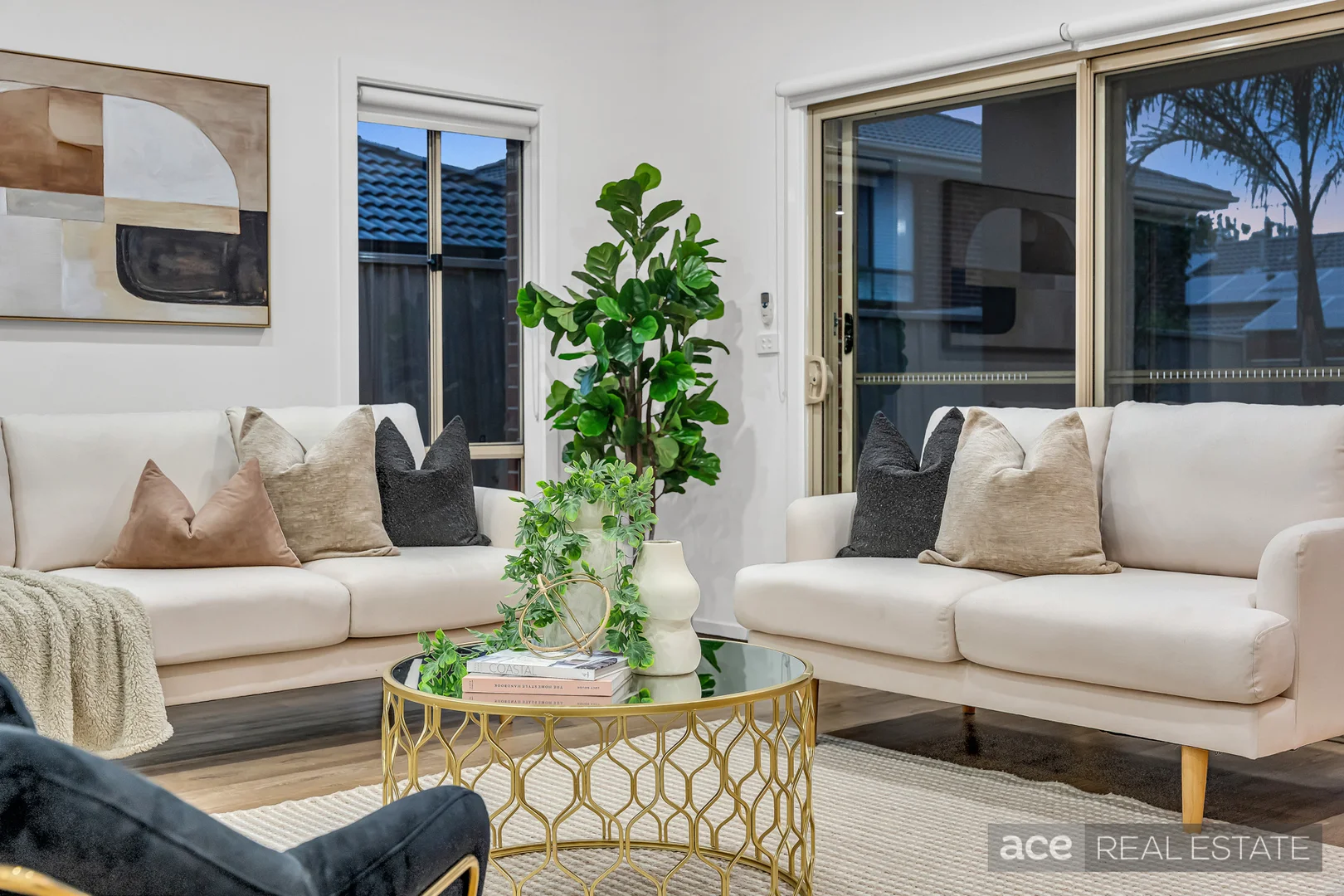 Additional image 9 of 14 Quadrant Drive, Fraser Rise VIC 3336