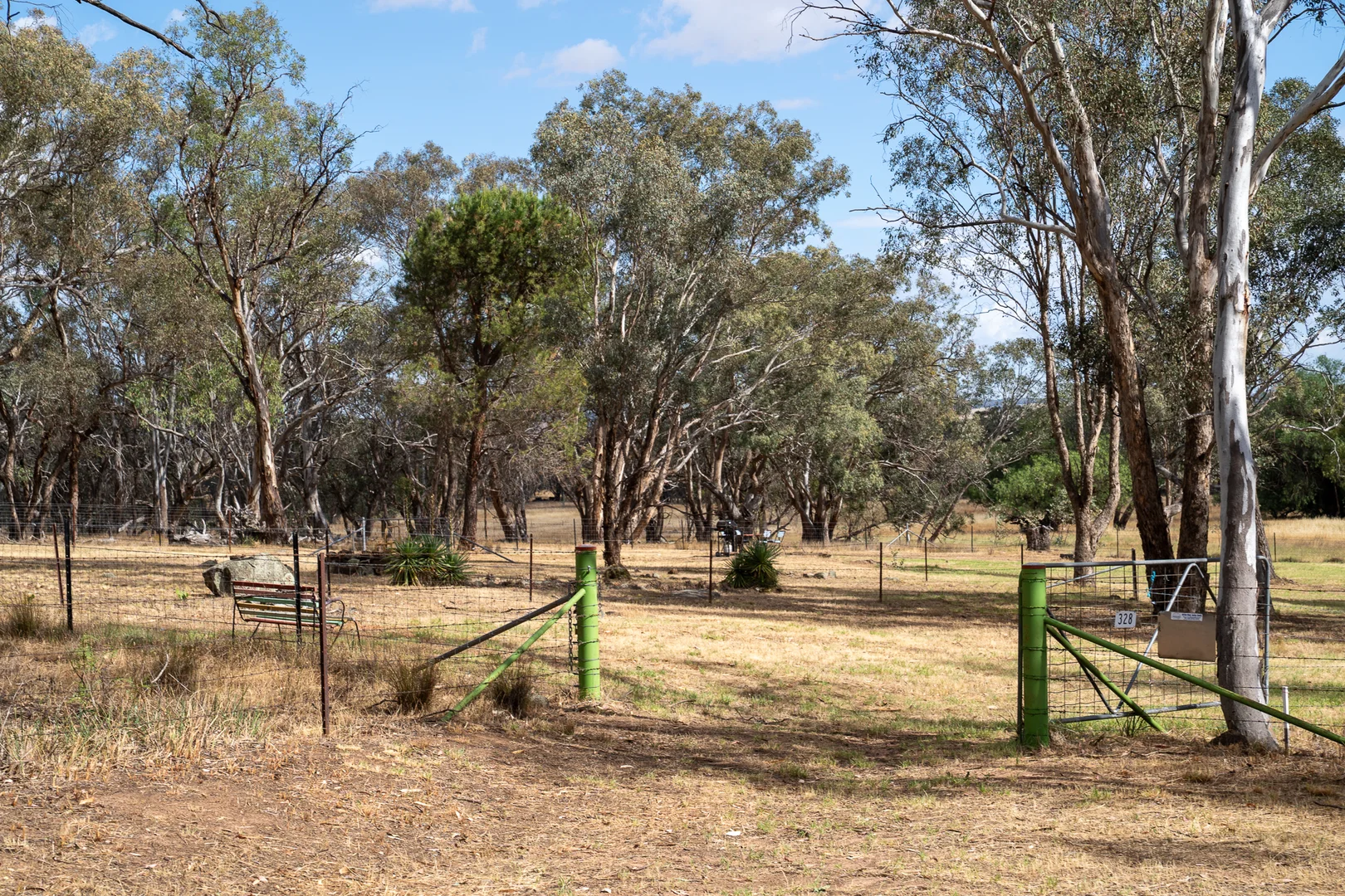 Additional image 12 of 328 Pinecliffe Road, Molong NSW 2866