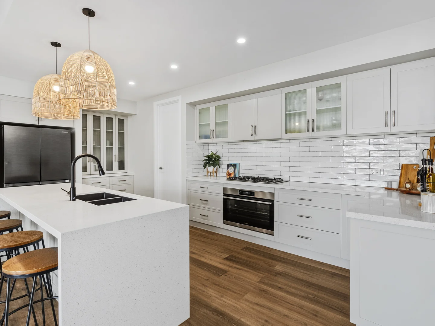 Additional image 8 of 27 Everview Court, Cobram VIC 3644