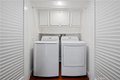 Additional image 21 of 7 Oak Spring Ln Unit 319, Aliso Viejo, CA, 92656
