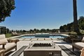 Additional image 36 of 5124 Boda Pl, Woodland Hills, CA, 91367