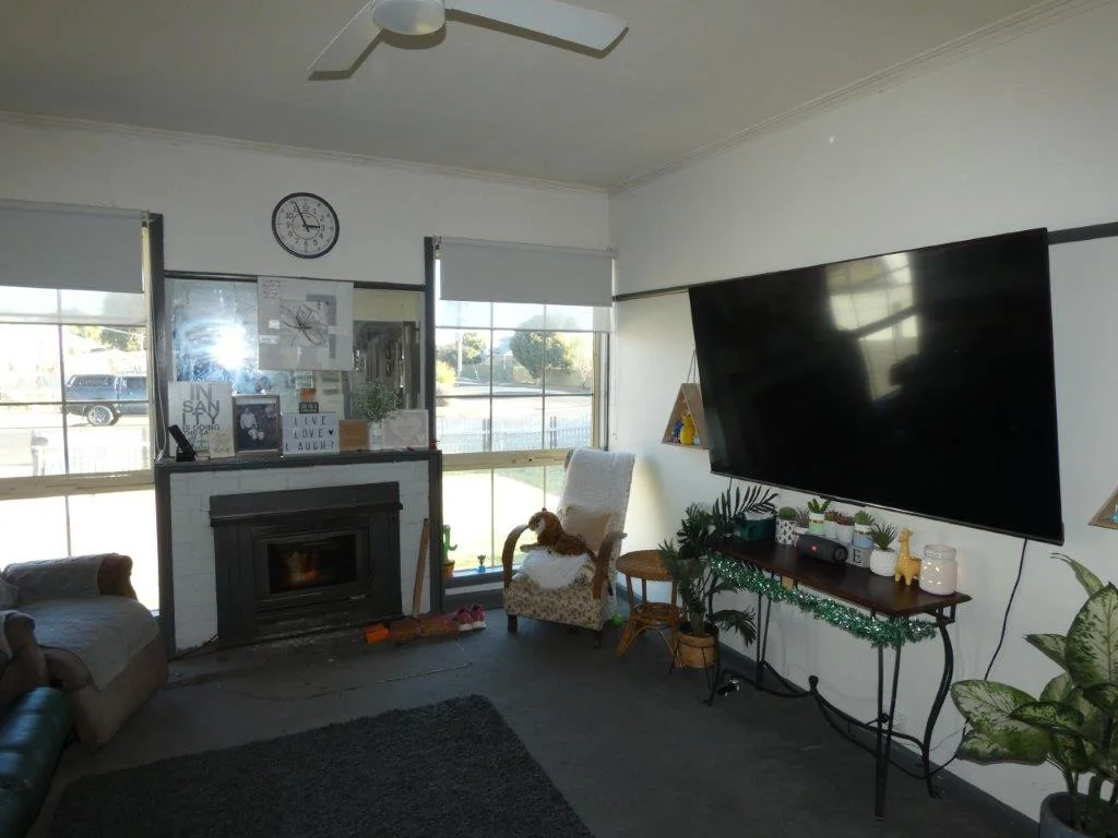 Additional image 3 of 31 Walker Street, Donald VIC 3480