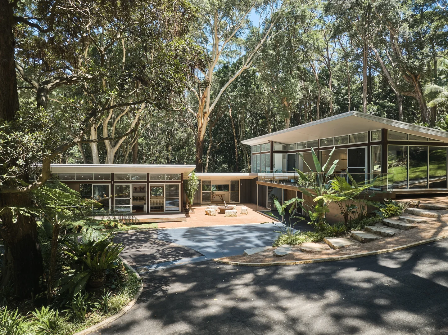 Additional image 22 of 29 Cokeworks Road, Coledale NSW 2515