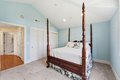 Additional image 52 of 27994 Via Ventana Way, Los Altos, CA, 94022