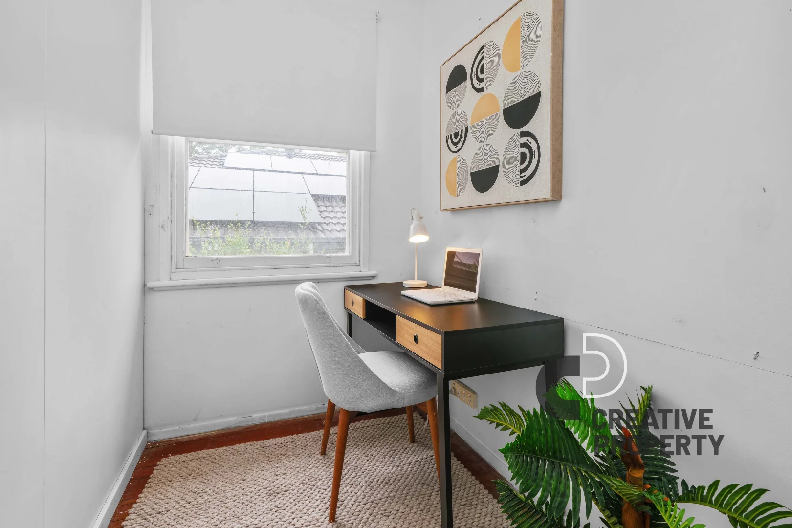 Additional image 18 of 25 Marshall Street, New Lambton Heights NSW 2305