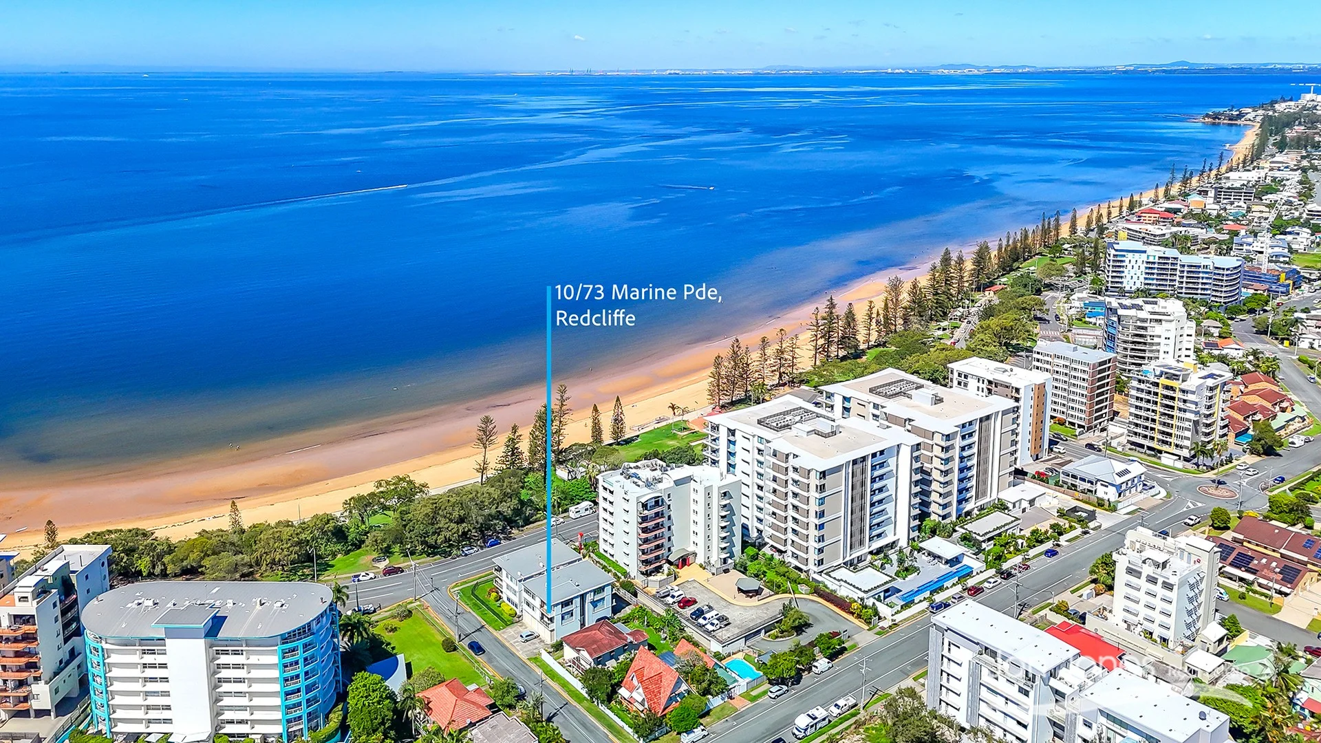 Additional image 19 of Unit 10/73 Marine Pde, Redcliffe QLD 4020