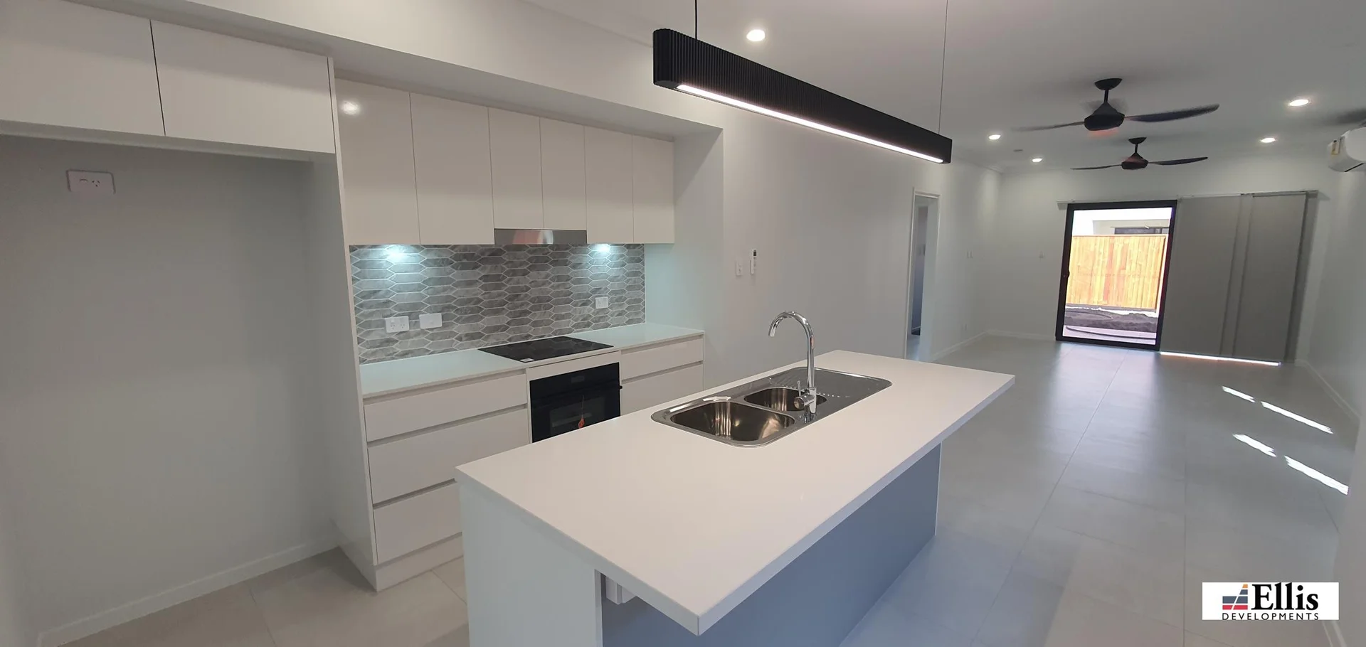 Additional image 2 of Lot/468 Crystalline Street, Julago QLD 4816