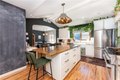 Additional image 15 of 4437 Farmdale Ave, Studio City, CA, 91602