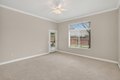 Additional image 28 of 6108 Granite Flat Ln, Roseville, CA, 95747