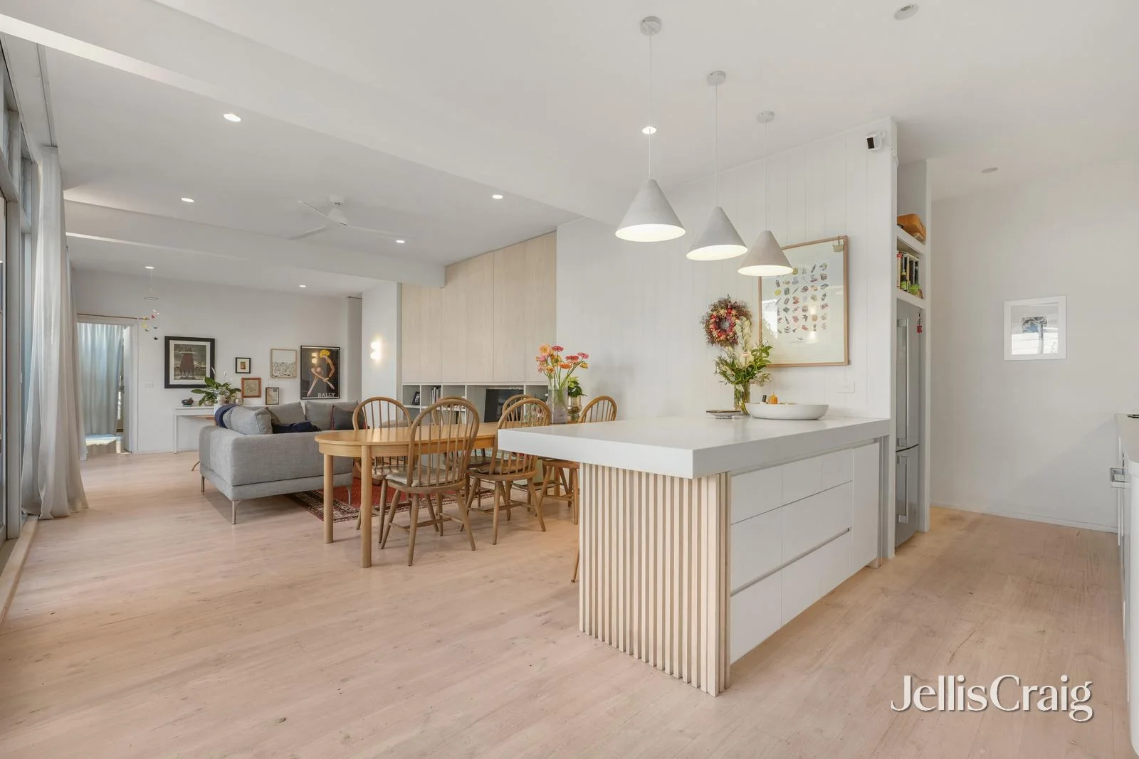 Additional image 2 of 124-130 Langridge Street, Collingwood VIC 3066