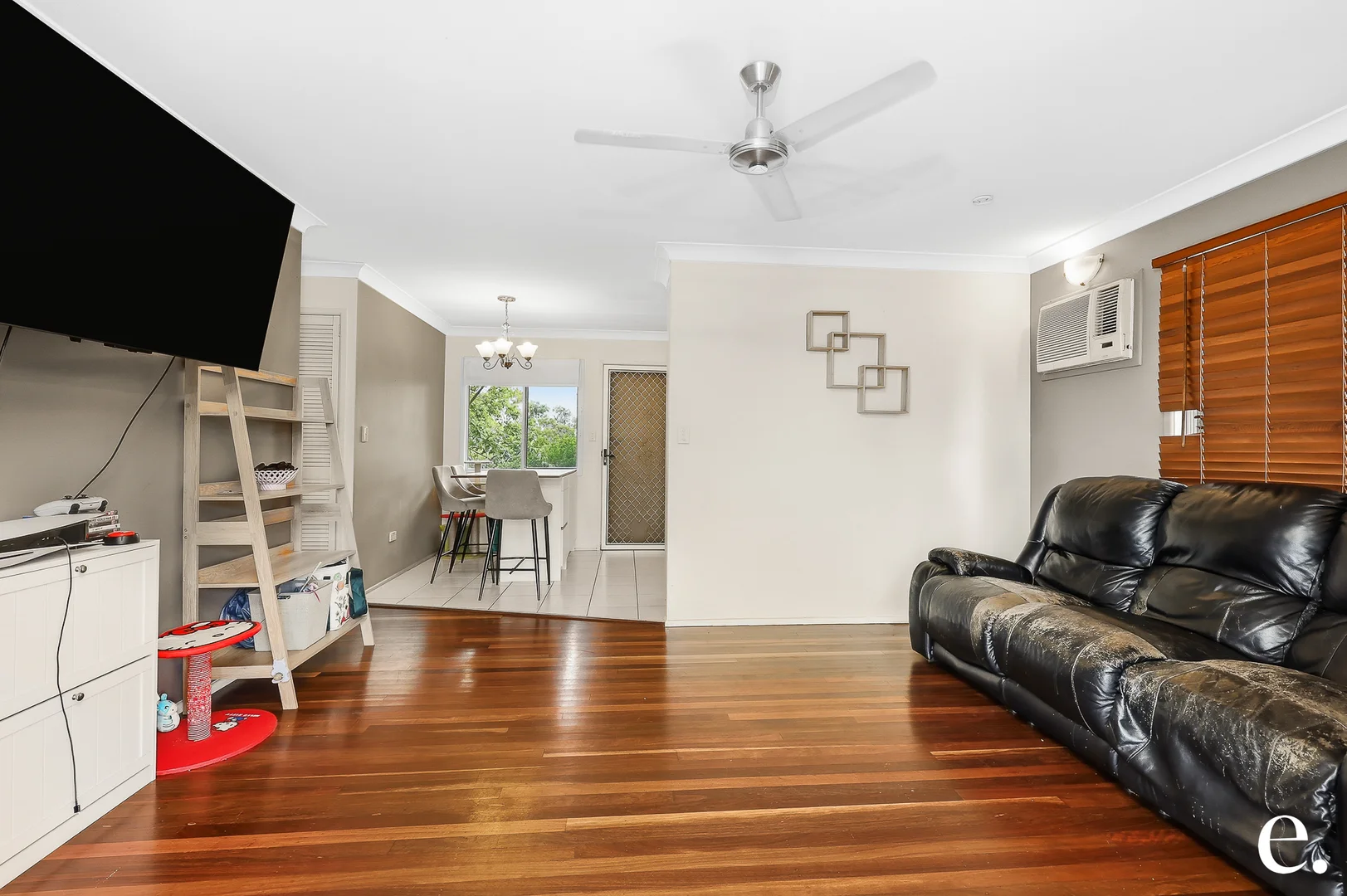 Additional image 5 of 15 Barmoya Road, The Caves QLD 4702