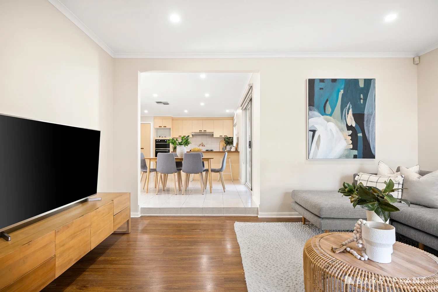 Additional image 2 of 9 Plymouth Close, Sunshine North VIC 3020