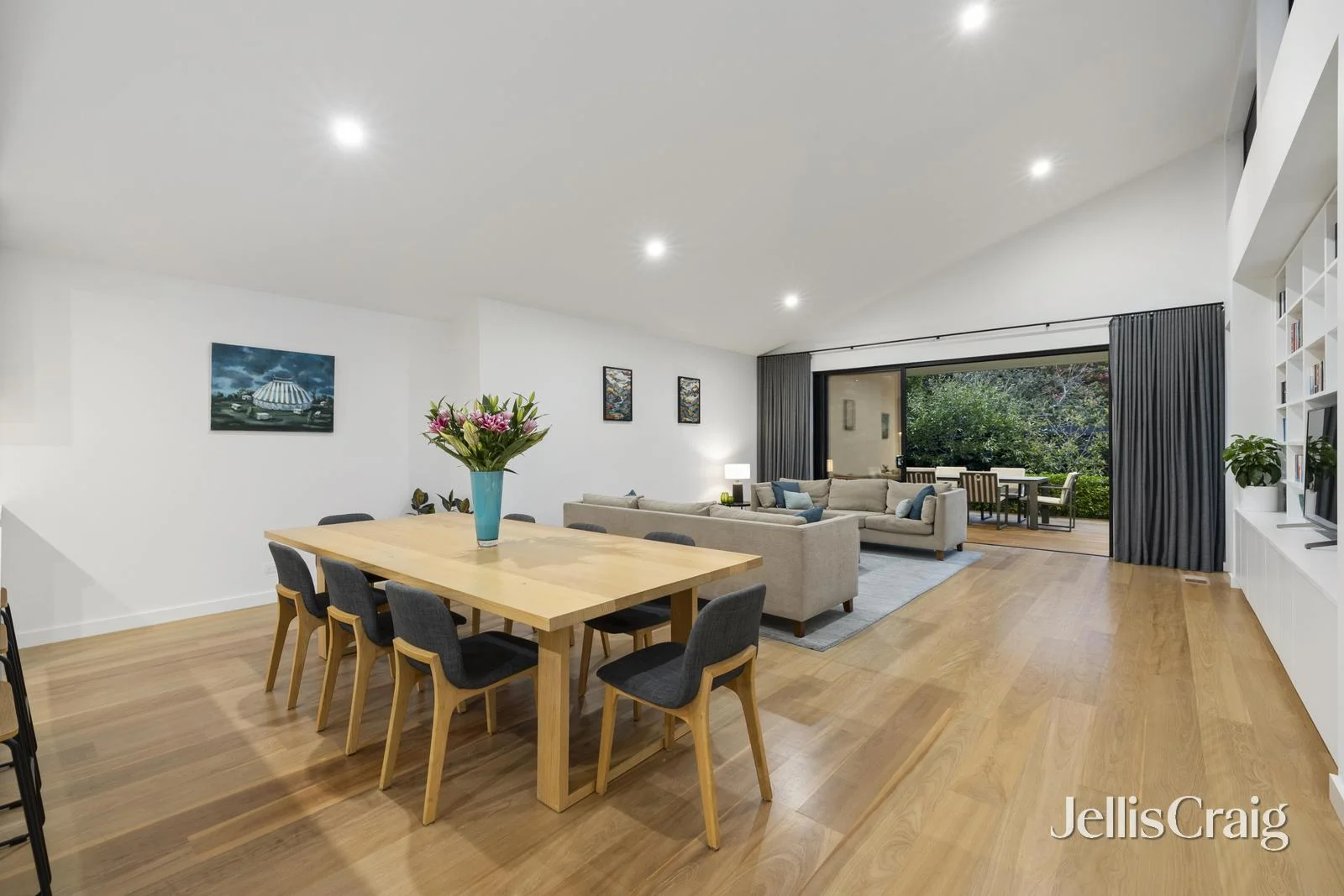Additional image 8 of 23 Park Crescent, Bentleigh VIC 3204