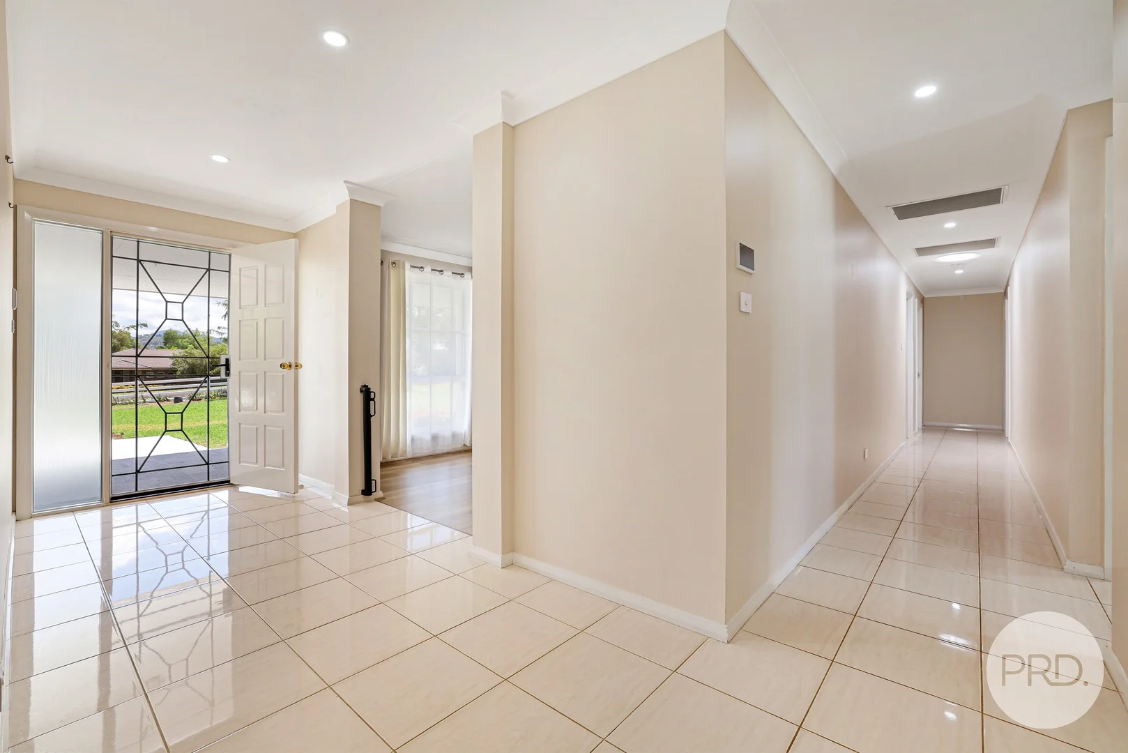 Additional image 6 of 13 Daintree Circuit, Tamworth NSW 2340