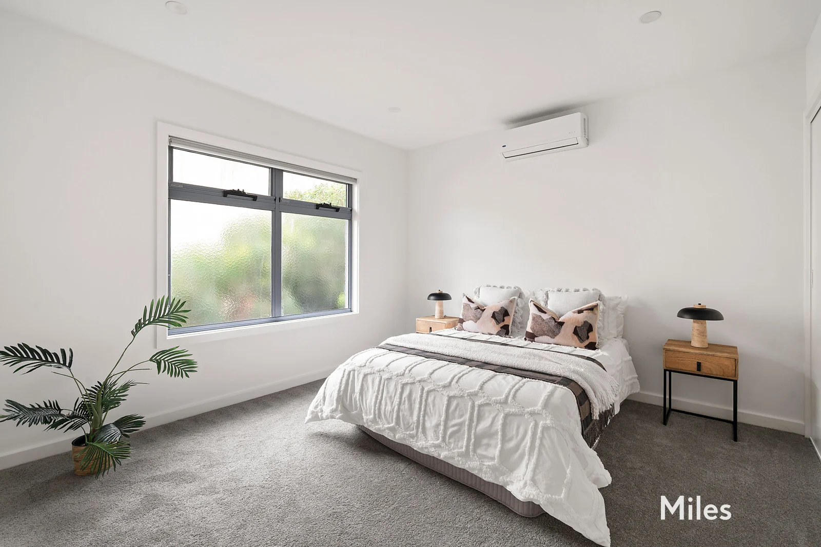 Additional image 5 of 1/1 Jellicoe Street, Ivanhoe VIC 3079