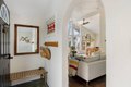 Additional image 3 of 4 Montauk Ave, East Hampton, NY, 11937