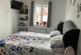 Additional image 7 of Normandy Way, Havant, Hampshire, PO9