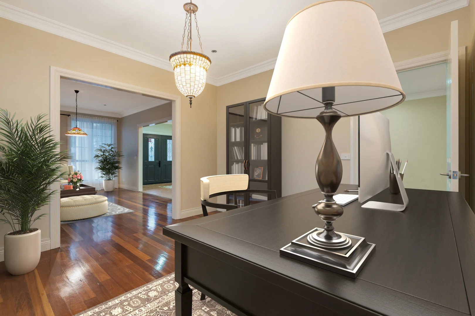 Additional image 8 of 8 Orion Way, Roxburgh Park VIC 3064