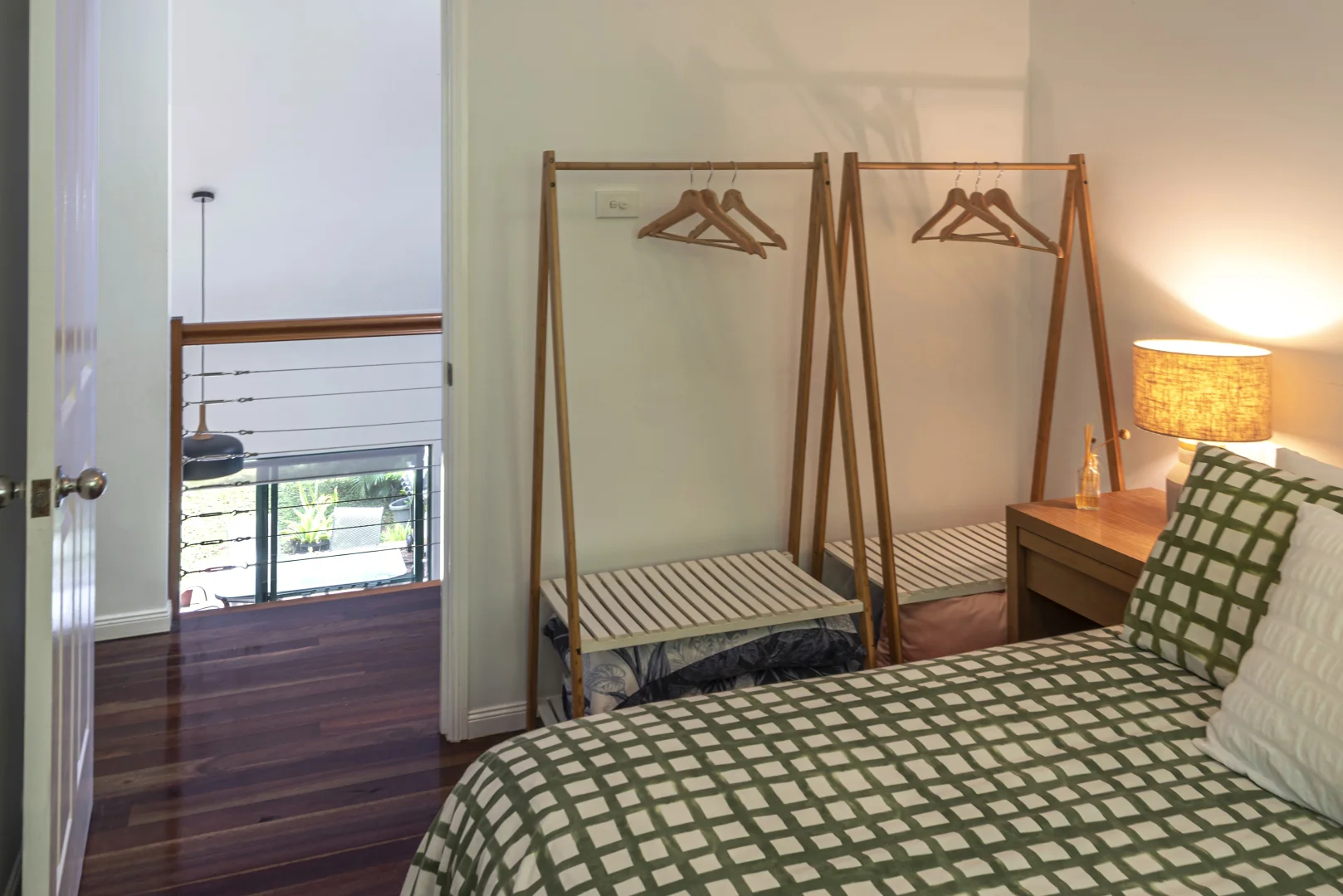 Additional image 17 of Pandanus H/4 Banskia Court, Hamilton Island QLD 4803