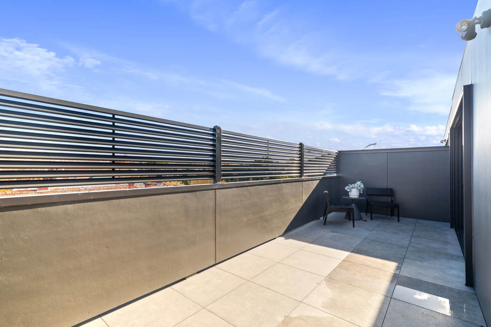 Additional image 10 of 3/23 Milton Street, Elwood VIC 3184