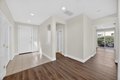 Additional image 6 of 9953 W Taron Dr, Elk Grove, CA, 95757