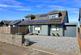 Additional image 2 of Cowley Road, Lymington, Hampshire, SO41
