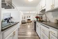 Additional image 8 of 6008 Westbrook Dr, Citrus Heights, CA, 95621