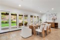 Additional image 10 of 2047 Carolwood Dr, Arcadia, CA, 91006