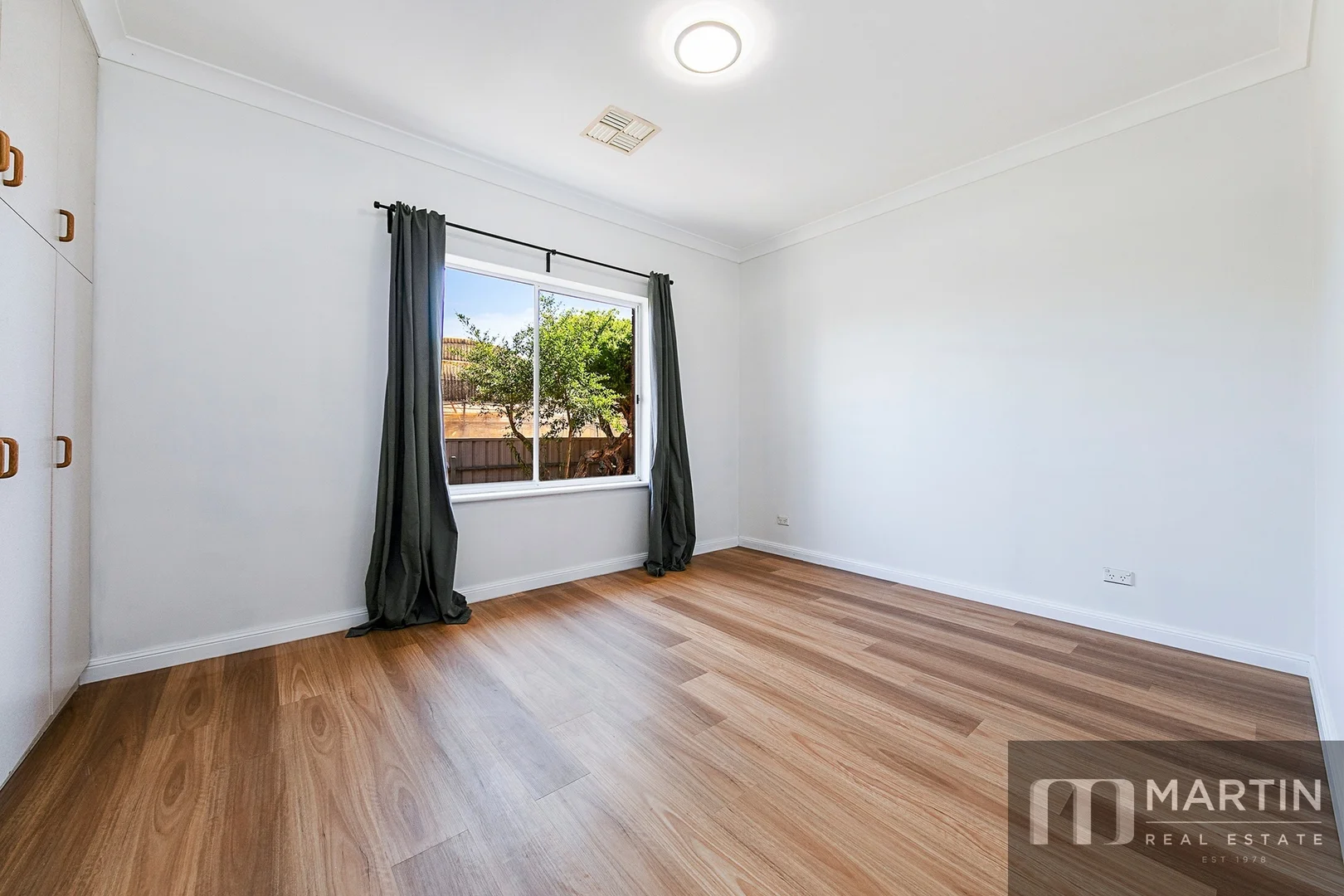 Additional image 27 of 460 Womma West Road, Penfield Gardens SA 5121