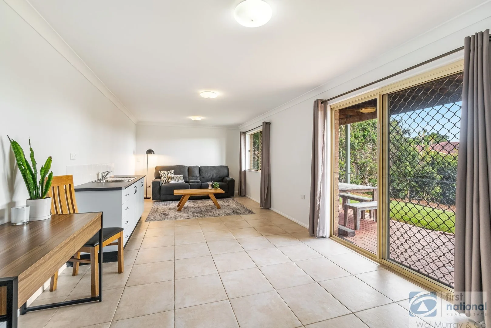 Additional image 13 of 6 Georgina Place, Goonellabah NSW 2480