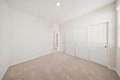 Additional image 27 of 14545 Southpointe Dr Unit 57, Folsom, CA, 95630