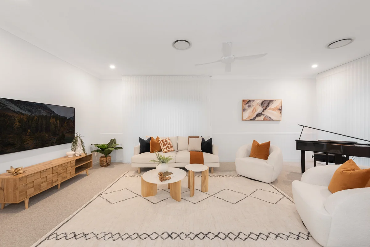 Additional image 14 of 5 Quambone Street, Worongary QLD 4213