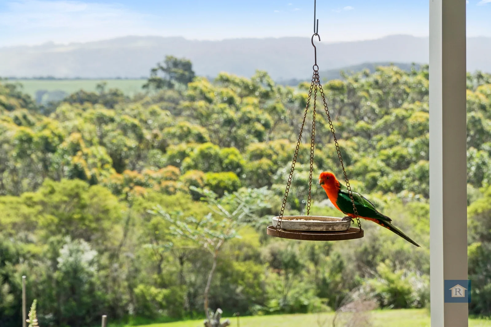Additional image 21 of 8/615 Hordern Vale Road, Hordern Vale VIC 3238