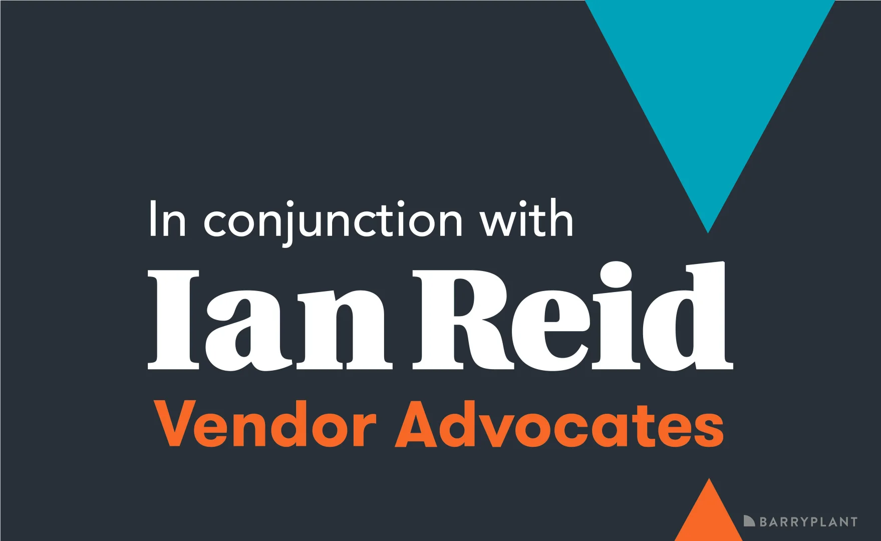 Additional image 12 of 304/399 Manningham Road, Doncaster VIC 3108