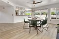 Additional image 7 of 22041 Windtree Ave, Wildomar, CA, 92595