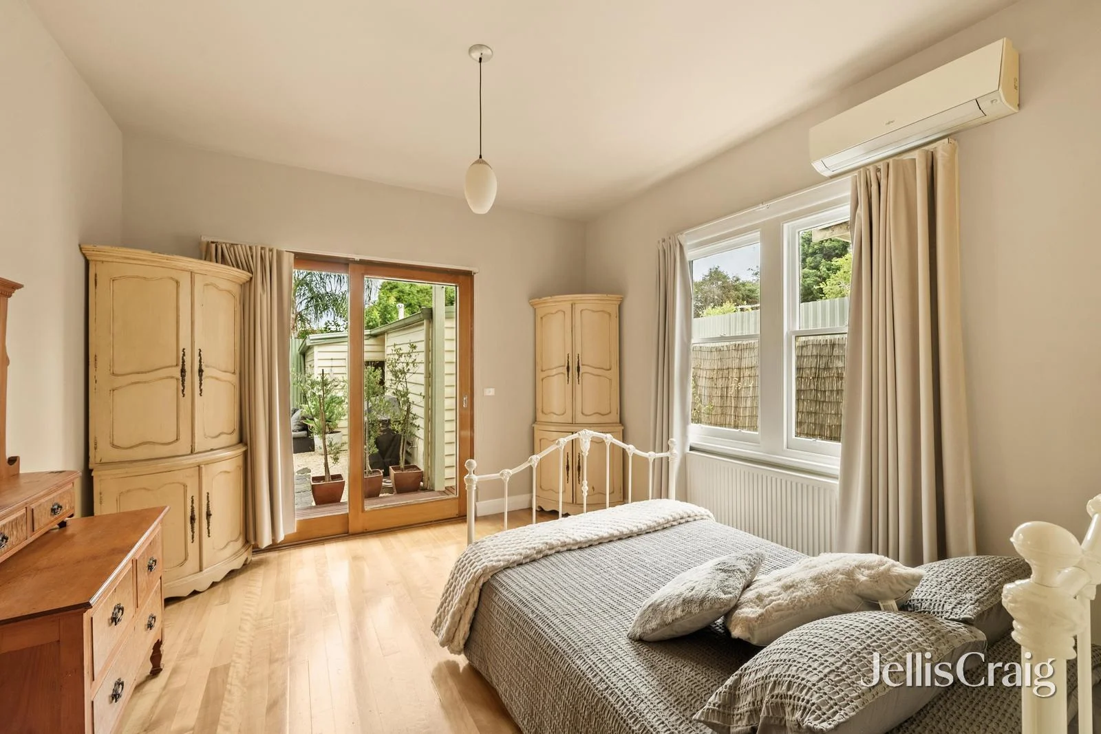 Additional image 8 of 68 Morris Street, Williamstown VIC 3016