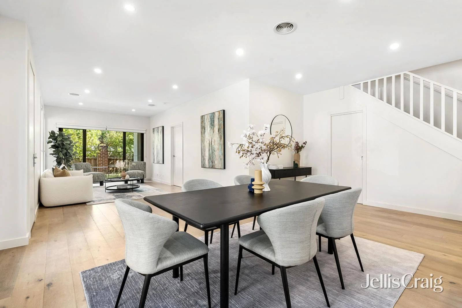 Additional image 3 of 12B Carolina Street, Mount Waverley VIC 3149